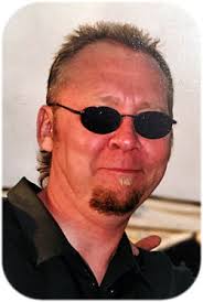 Obituary information for Mark A. Momsen