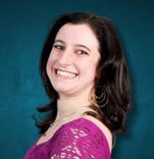 TW Financial Group financial advisory team