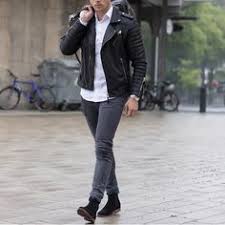 Sporty chelsea boot on luggy outsole. 140 Best Chelsea Boots Ideas Chelsea Boots Mens Outfits Mens Fashion