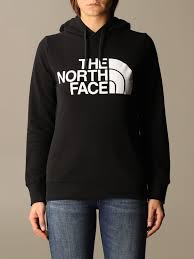 Next day delivery and free returns available. The North Face Sweat Shirt Femme Sweat Shirt The North Face Femme Noir Sweat Shirt The North Face Nf0a4m7c Giglio Fr