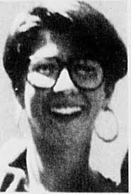 Bringing opera to children ... ▻