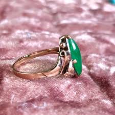 Image result for Mandarin Jade 1958 Imperial