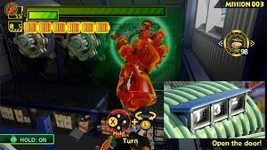 State of decay 2 online de graça torrent: Download The Wonderful 101 Remastered Multi6 Fitgirl Repack Mrpcgamer