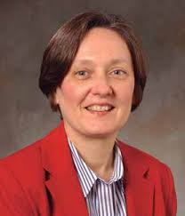 XXXIII REUNIÓN ANUAL DE DERMATÓLOGOS LATINOAMERICANOS XXXIII REUNIÓN ANUAL  DE DERMATÓLOGOS LATINOAMERICANOS