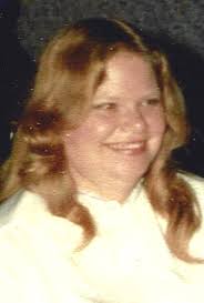 Contributions to the tribute of Elaine M. Vitale (Jarvis)