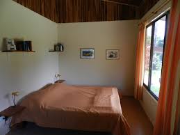 Aspecto que fue mencionado por el ministro palacios, quien adelantó desde un tiempo a la parte, el ejecutivo ha. Finca In Atenas Kaufen Costa Rica San Jose Paraiso Verde