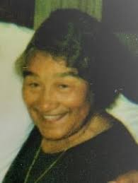 Mrs Nettie Eunice Davis, 1084 Habersham Street, Louisville, GA departed  this life Thursday, December 9, 2021. Graveside services will be held  Tuesday, December 14, 2021 at 11:00 A.M. at the new Jones