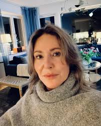 Anna Willman (@willmananna) • Instagram photos and videos