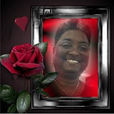 Happy birthday Janet Roones Ramirez! A cancer mama and fighter for many.  Thanks for all you do. Go Bucks Beat Cancer!