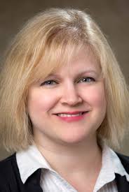 Green industry contributes to well-being during the pandemic