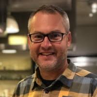 Matt Winkler Email & Phone Number