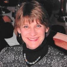 Daria Landry Obituary (2019)