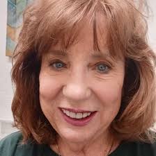 My morning Kindergarten class at Mading Elementary 1966-67.