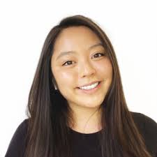 payments #business #money #work #people #job #b2b #fintech…