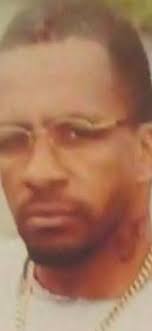 Randall Lucas Obituary (2023)