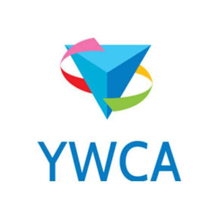 YWCA