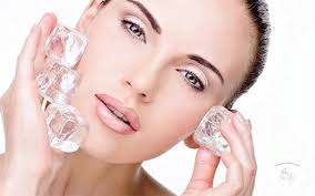 Cách chăm sóc da dầu mụn tại nhà hàng ngày giúp da luôn trắng sáng