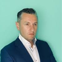 Thomas Hans Email & Phone Number