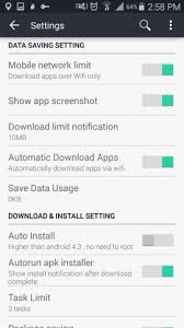Es la mejor tienda de . 1mobile Market V6 8 0 1 Apk Descargar Para Android Androidhd