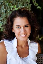 Jamie Rhinehart's Instagram, Twitter & Facebook