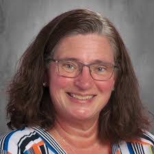 Justin Blatt's Instagram, Twitter & Facebook