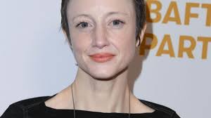 Andrea Riseborough Keeps Oscar Nom After Divisive Academy 'Review'