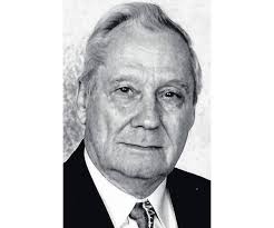 Dean Lovins Obituary (1932