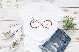 Download Infinite Love Infinity Graphic By Thelovebyrds Creative Fabrica PSD Mockup Templates
