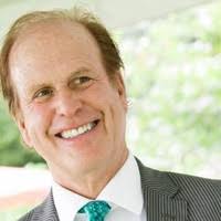 4 "Dan` Histon" profiles