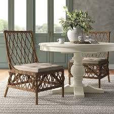 aldrich dining chair & reviews