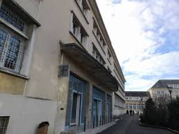 Au nombre de 791 sur le territoire national. Chartres Les Impots Fermes Ce Mercredi Radio Intensite