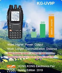 Ostrożnie, bo możesz komuś niechcący trxa na . Wouxun Two Way Radio Posts Facebook