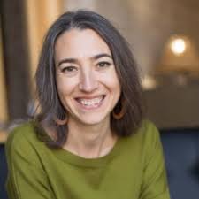 Cory Kessler, Reporter