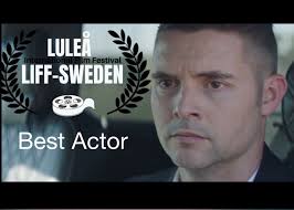 Michael O'Neil Callaghan (@michaeloneilcallaghan) • Facebook