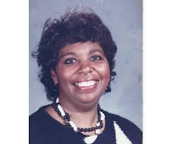 Dorothy McElroy Obituary (1935