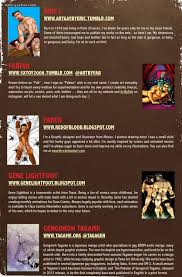 Page 50 | Patrick-FillionHeroes-In-Peril-MeatyIssue-2 | Gayfus - Gay Sex  and Porn Comics