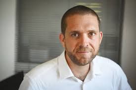 Exodata expands in New Caledonia