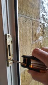 Dec 02, 2010 · hardysure offers a free door and window lock security check. My Upvc Lock Won T Open What Do I Do Multipoint Door Lock Jammed
