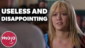 WatchMojo Search results for savage joe rogan moments