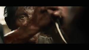 Nah, tentu saja, jika administrator di sini membagikan aplikasinya, semuanya tidak berisi film taiwan! Rambo Last Blood 4k Uhd Blu Ray 2019 Limited Edition Steelbook Import Ebay