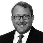 Private Practice Powerlist: US-Mexico 2019