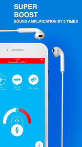 Download petralex apk 3.7.5 for android. Download Petralex Hearing Aid Mod Apk For Android