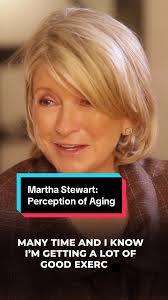 Martha Stewart: Timeless Tips for Modern Living