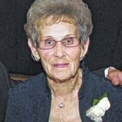 Pulfer Family Obituaries