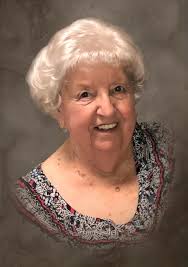 Hello I am Betty And I am from Georgia, I am a widow, and want to bake  things for Christmas,