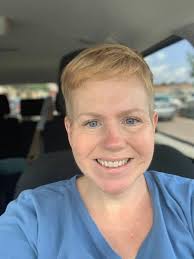 Profile for Katie Meyer