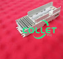 ABB TU813 Compact Module