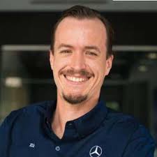 Mercedes-Benz of Palm Beach Staff