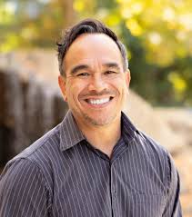 Thomas F. Douthit, PA