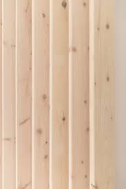 Diy Cloison En Bois A Faire Soi Meme Sp4nk Blog Cloison Bois Cloison Mur En Lamelles De Bois
